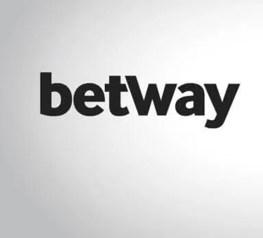 betway logotip