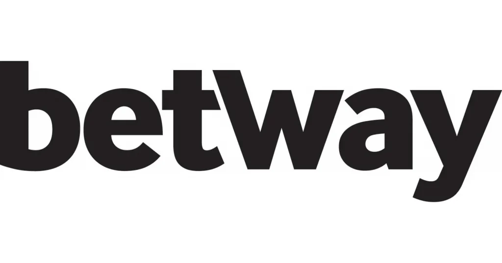 betway logotip