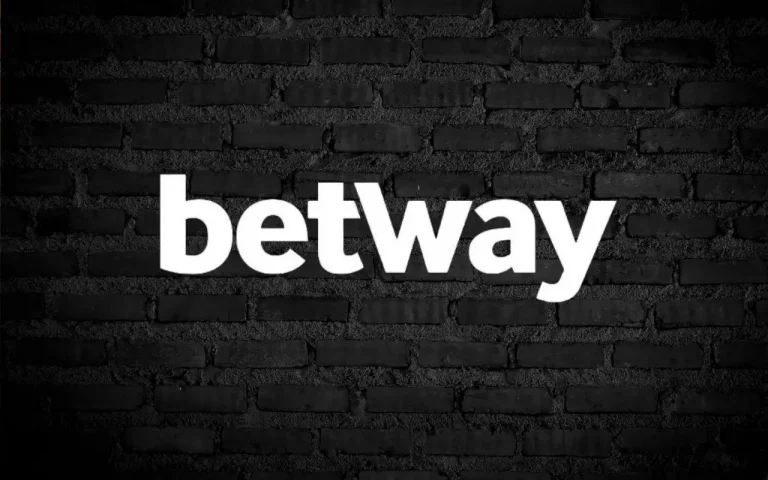 betway logotip